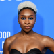 Image for article titled Cynthia Erivo Responds to Backlash Over Harriet Tubman Biopic Casting